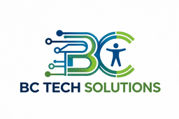 BC Tech Solutions
